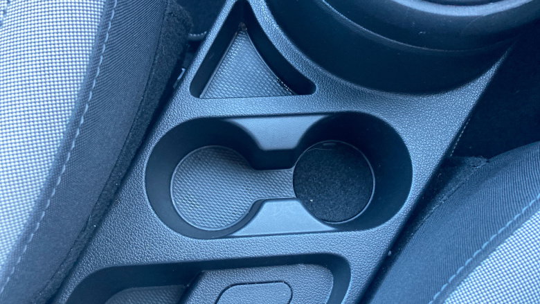 Hyundai i10 1.2 Advance 5dr Petrol Hatchback